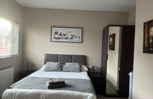 Guineas House - Foto 4