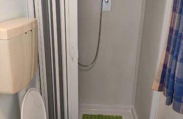 Mipro Mobilhome 5 - Foto 27