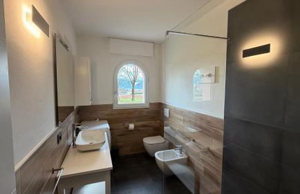 Agriturismo Lambra La Casa Del Sol - Photo 26