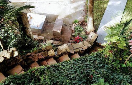 Piccolo Recanto - Foto 15