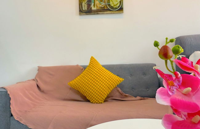 3 Towers Jalan Ampang By Serenity Homes - Foto 4