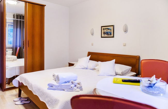 Anka - With Open Jacuzzi - R5 - Foto 1