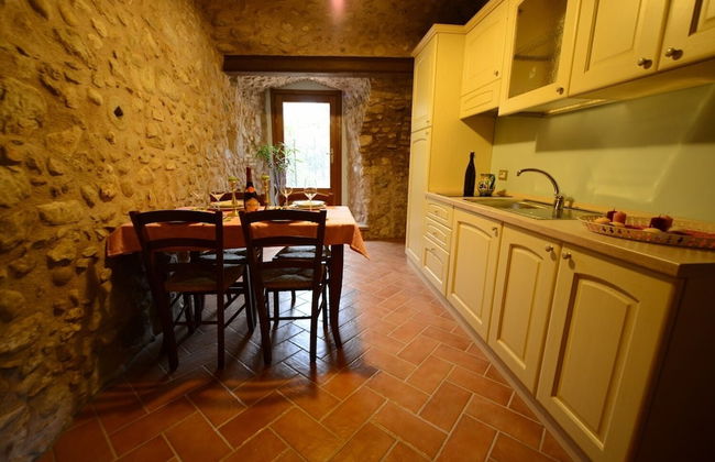 Agriturismo Corte Davini - Foto 23