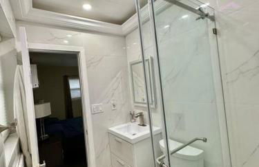 Lugar encantador balcón vista al agua - Foto 20