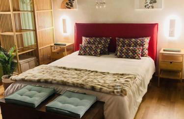 Suite Vegri 11 - Foto 17