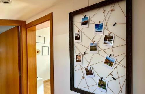 Can Baleta - Foto 15