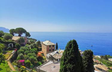 MareNostrum - Photo 3