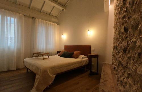 Al Vecchio Porto - Foto 1