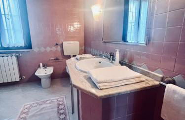 Ca' Zanellato - Foto 12