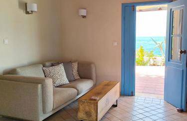 Villa Maistro - Foto 8