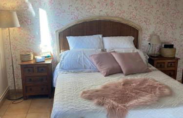 Casa Abuela Julia - Foto 49