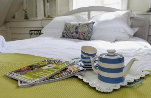 The Dairy - Ukc1546 - Foto 11