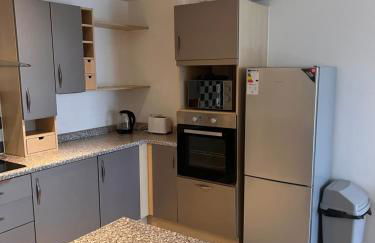 Oxford rd skyline 2BR city centre retreat - Foto 11