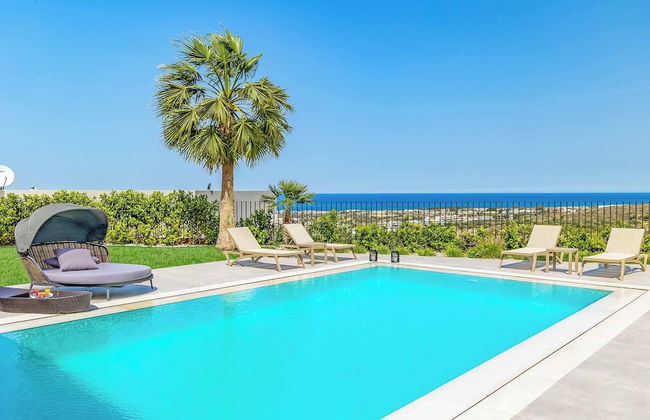 Kamelia Villa 3 - Foto 25