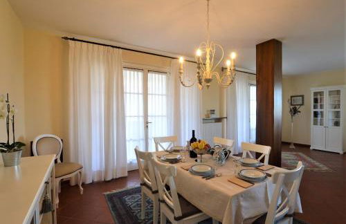 La Casa di Chloe - Foto 10