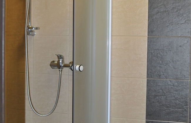 Apart-hotel Arneevo - Foto 45