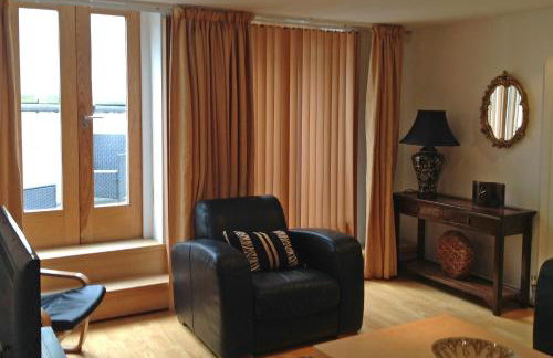 93a Grey Street Apartments - Foto 53