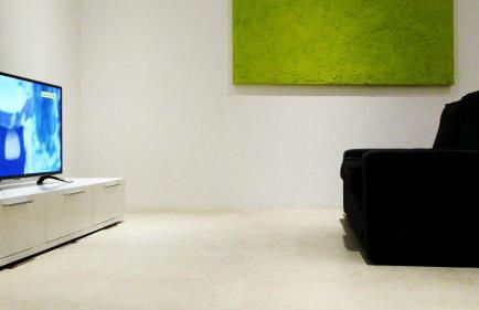 Le Villette - Foto 33