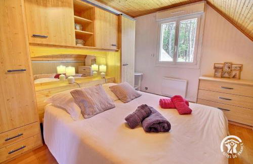 Cocon Breton - Foto 28