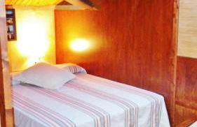 Apartamento Mirador De Masella - Foto 25