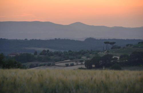 Agriturismo La Casetta del Sole - Photo 34