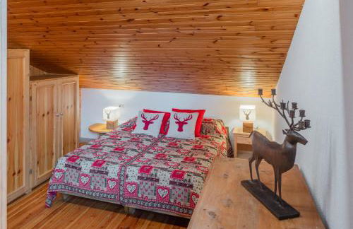 Ciasa de Sèn Jan - Foto 3