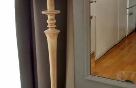 Le Petit Mansart - Foto 7