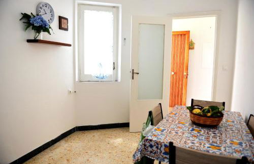 Casetta Virginia - Foto 14