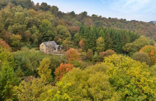 Finest Retreats - Rough Close Farm Cottage - Foto 1