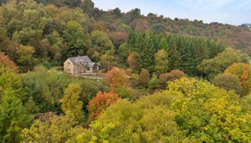 Finest Retreats - Rough Close Farm Cottage - Foto 1