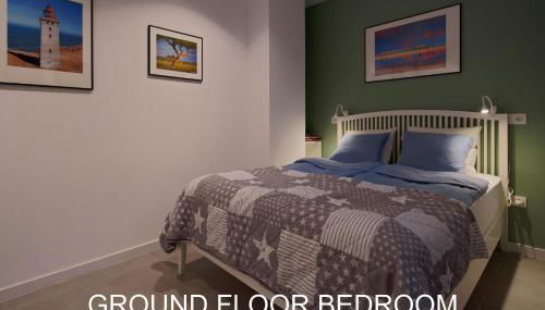 The Palm House - Foto 3, wardrobe