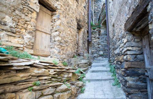 Borgo Antico - Foto 11