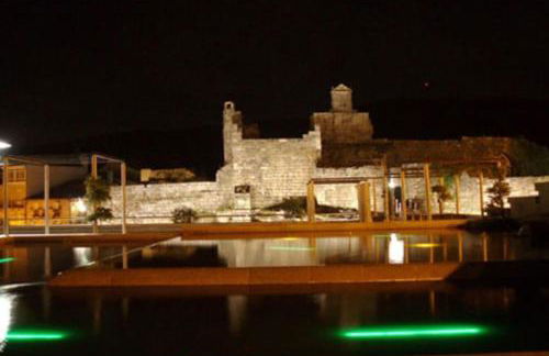 Piso Top en Plaza Mayor - Foto 18