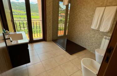 Quinta do Palame - Foto 46