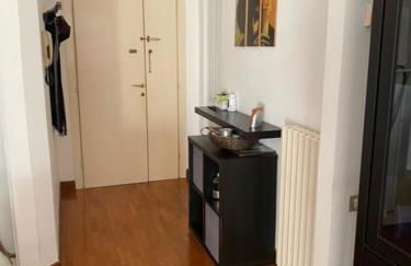 two-room apartment sea view - Photo 13