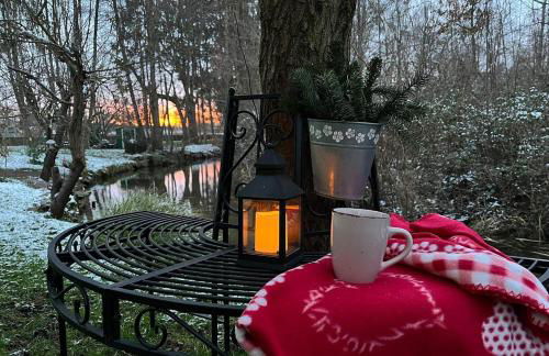 Spreequartier - Foto 6