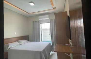 Casa Solar Beach - Foto 12