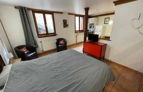 Apartment Cali Elina - Foto 37