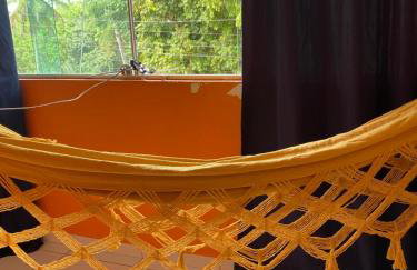 Aconchego MCC - Foto 1