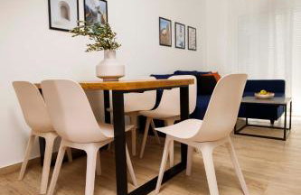 Bura house - Foto 46