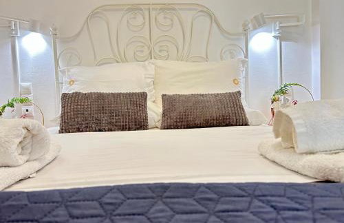 Elva Creta - Foto 13