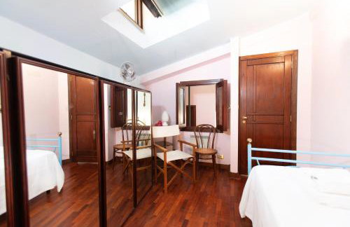 Casa Acropoli Sea View Taormina Center - Photo 33