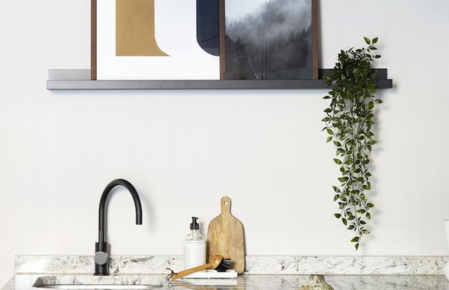 Angel Collection - Foto 10