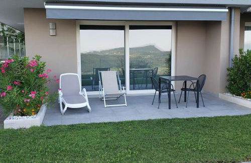 Appartamenti Annachiara - Foto 27