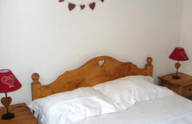 les 7 laux immobilier chalet A - Foto 19