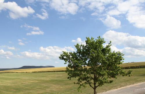 Alter Gutshof Papstdorf - Foto 24