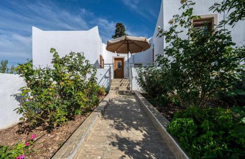 Serenity House - Magic sunsets - Foto 8