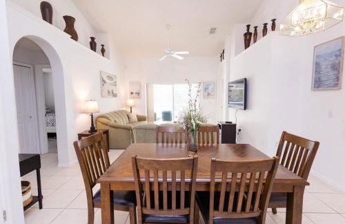 545 WS - 3BR - Serene Haven Single Family - Foto 37