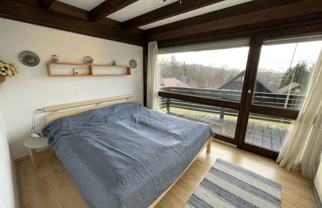 Ferienpark Vorauf - Foto 19