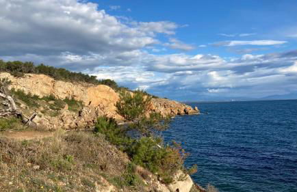 APARTAMENTO L'ESCALA - Foto 27